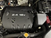 Изображение 14