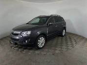 Изображение 0