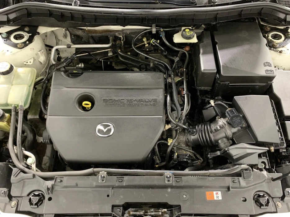 Изображение 15