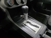 Изображение 12