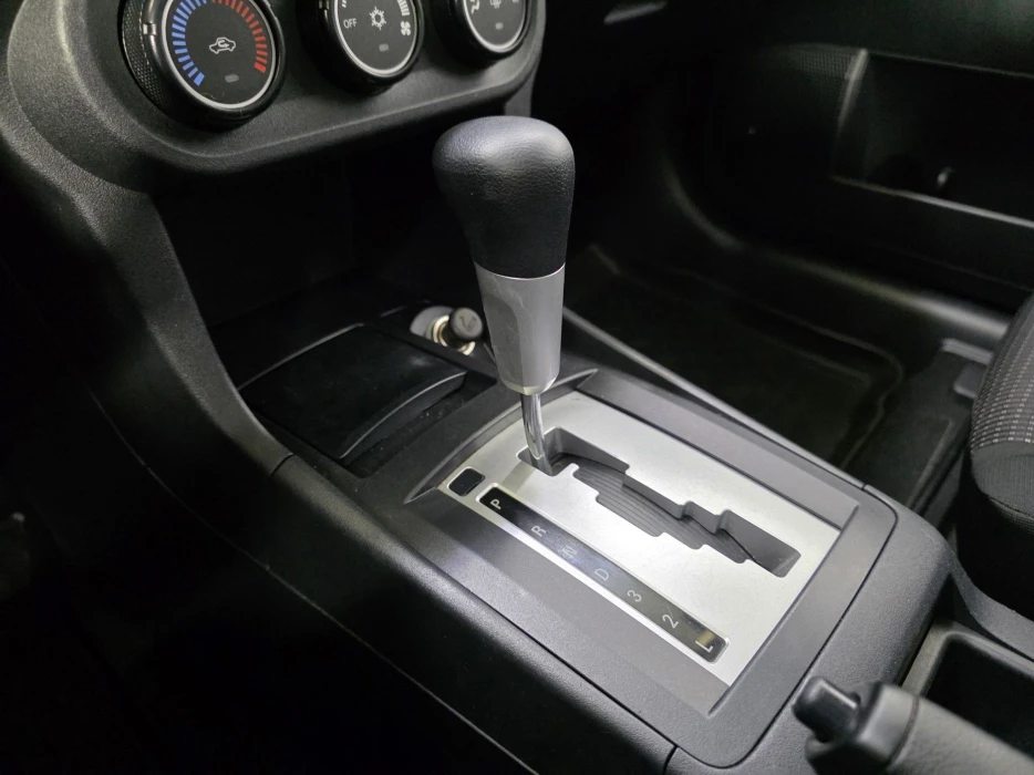 Изображение 12