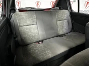 Изображение 14