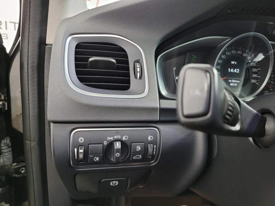 Изображение 8