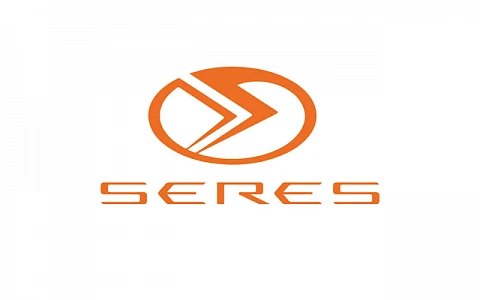 Обслуживание и ремонт