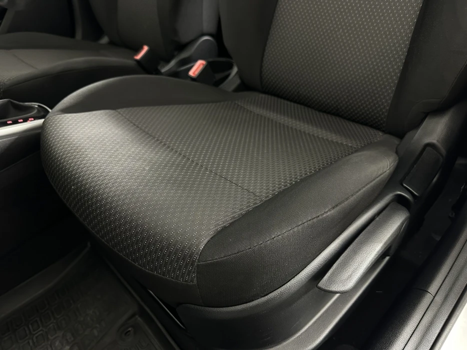 Изображение 9