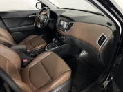 Изображение 13