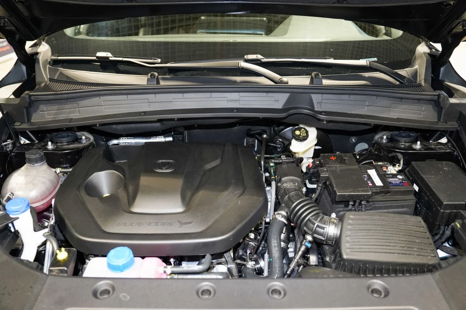 Изображение 10