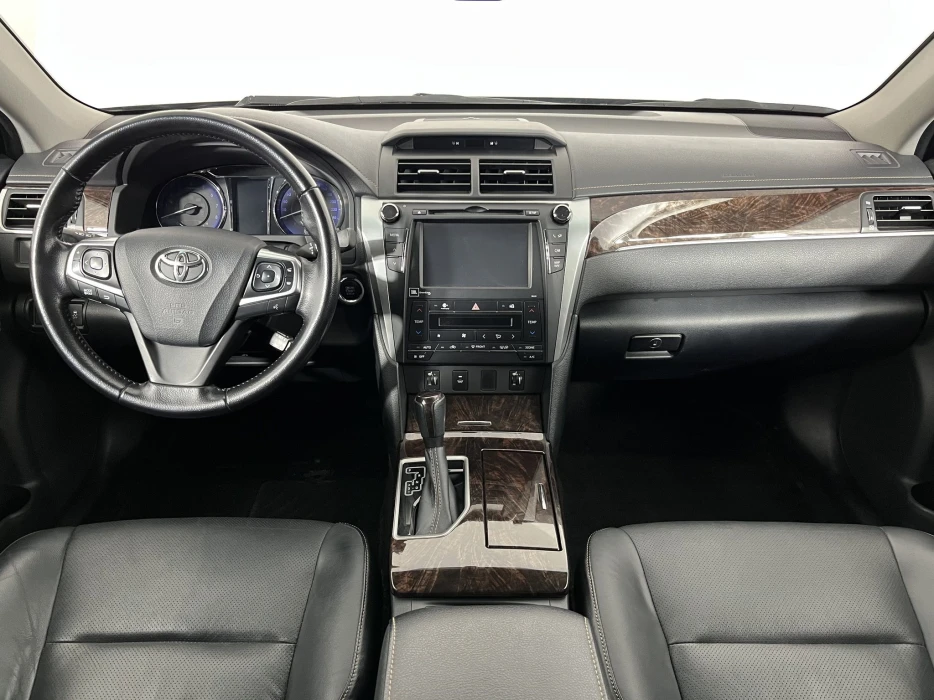 Изображение 6