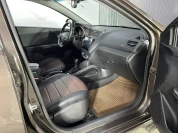 Изображение 13