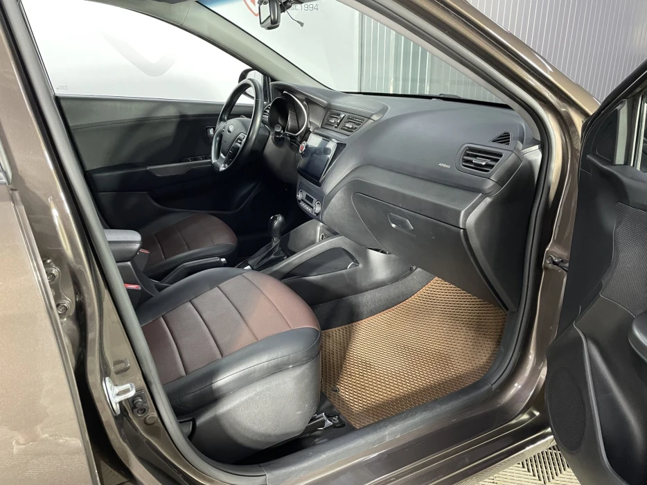 Изображение 13