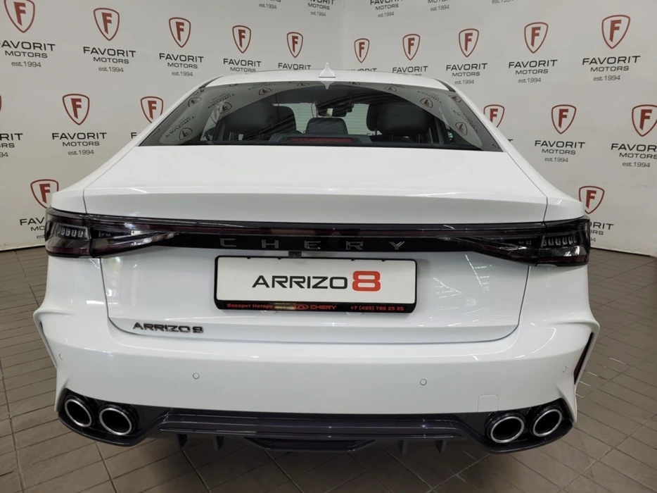 Изображение 3