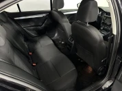 Изображение 16