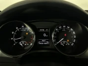 Изображение 10