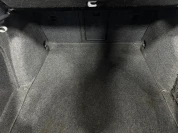 Изображение 17