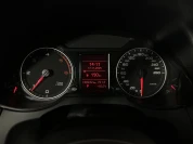 Изображение 10