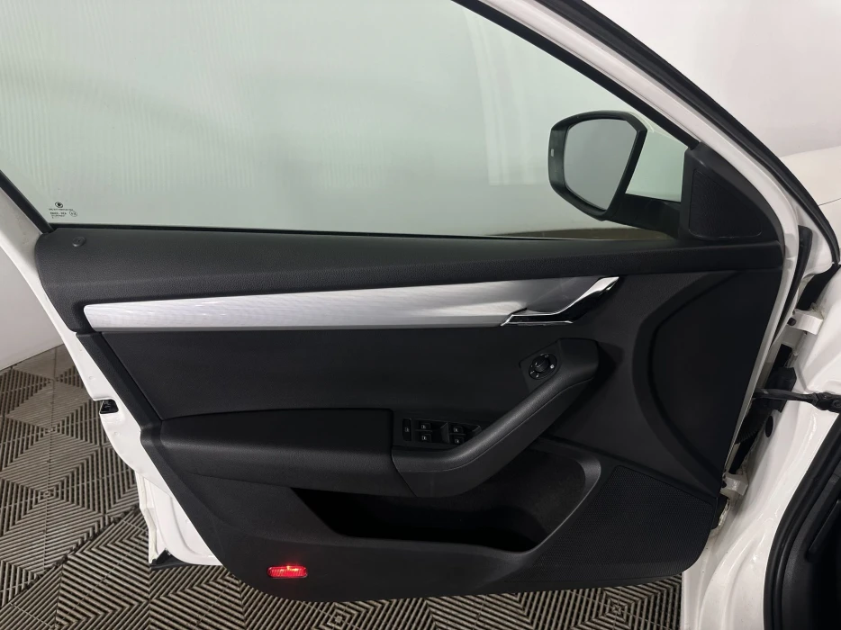 Изображение 7