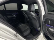 Изображение 16