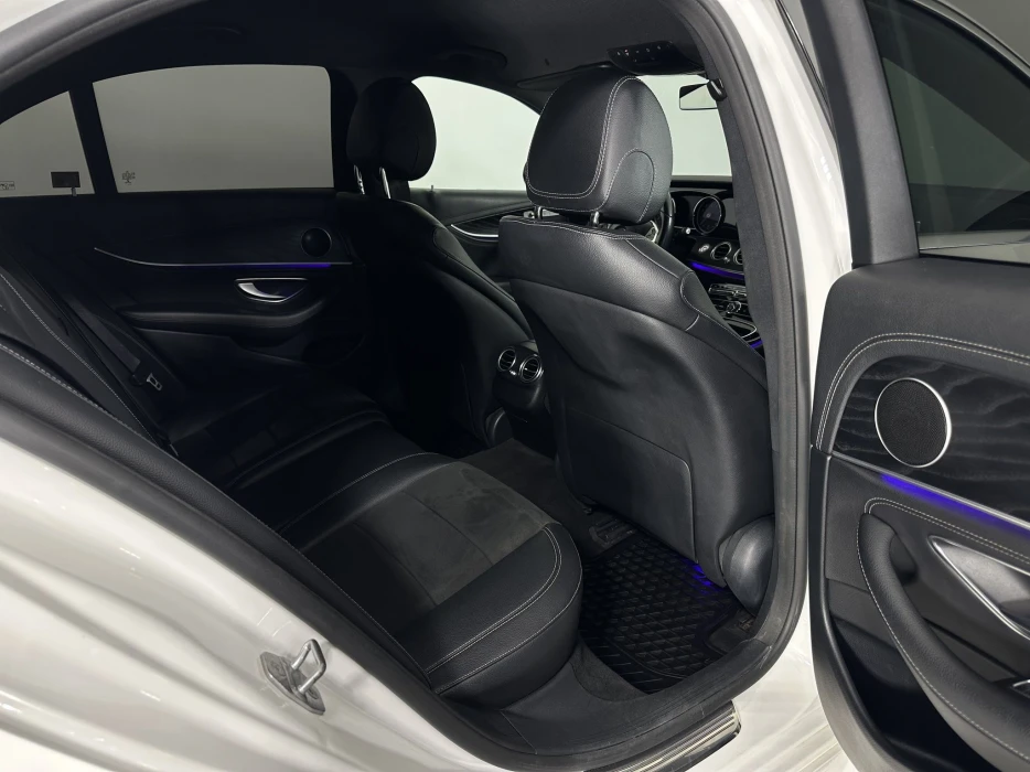 Изображение 16