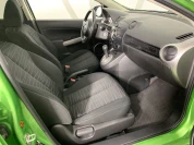 Изображение 13