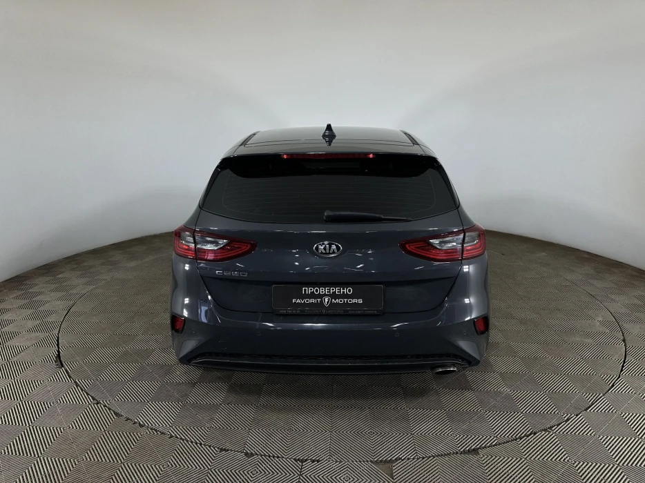 Изображение 2