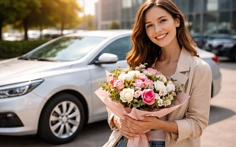 Советы водителям