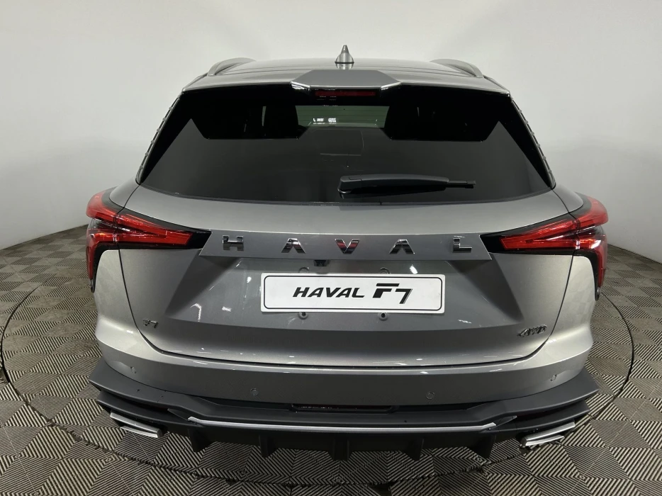 Изображение 3