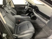 Изображение 13