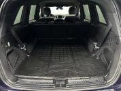 Изображение 19