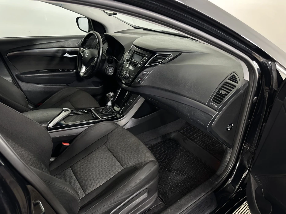 Изображение 13