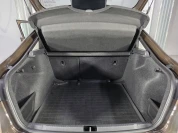 Изображение 17