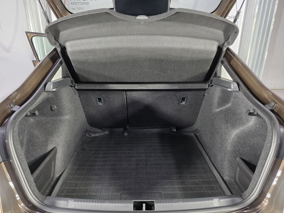 Изображение 17