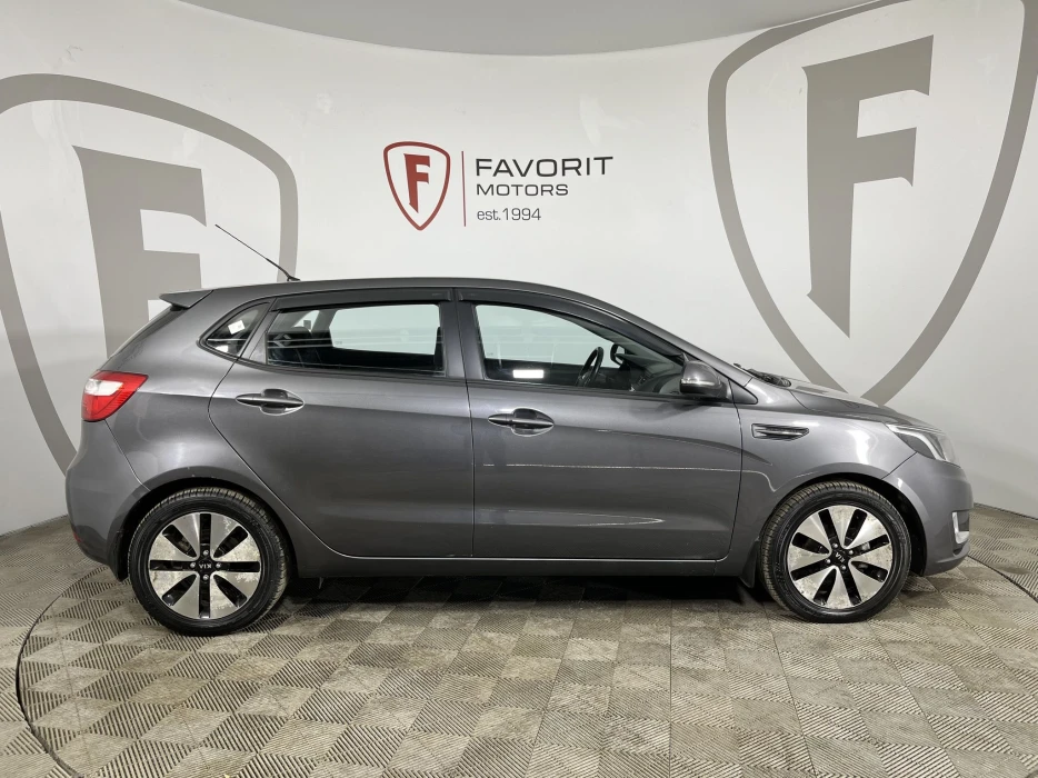 Изображение 3