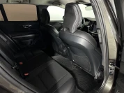 Изображение 16