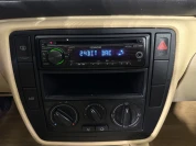 Изображение 11