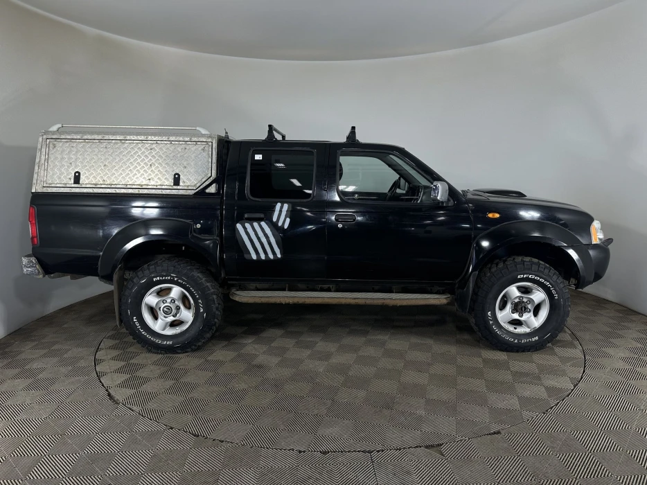 Изображение 3