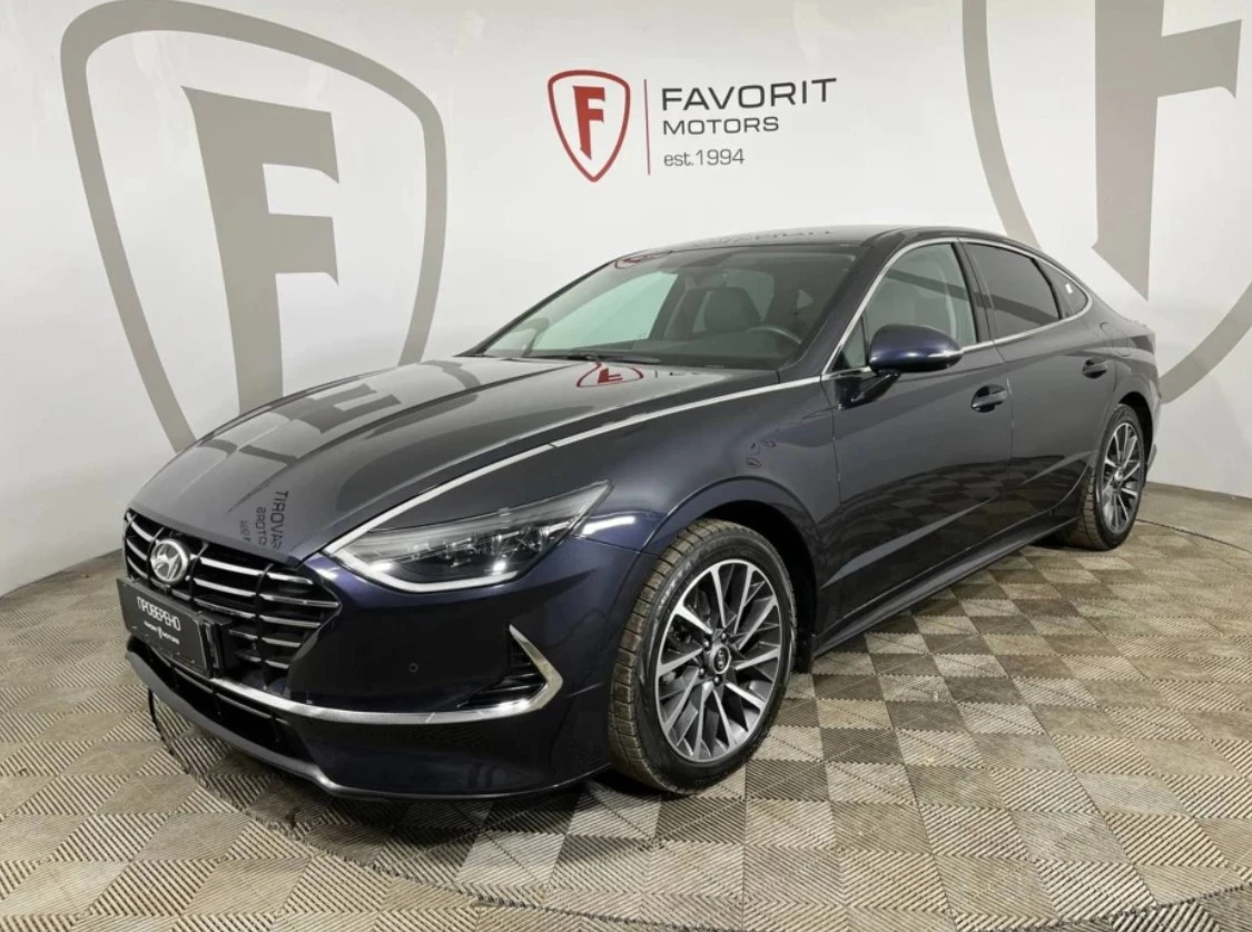 Автосалоны продают подержанные авто дешевле частников: почему так происходит