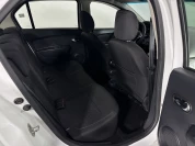 Изображение 16