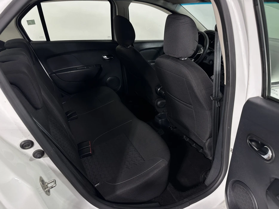 Изображение 16