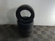 Изображение 18