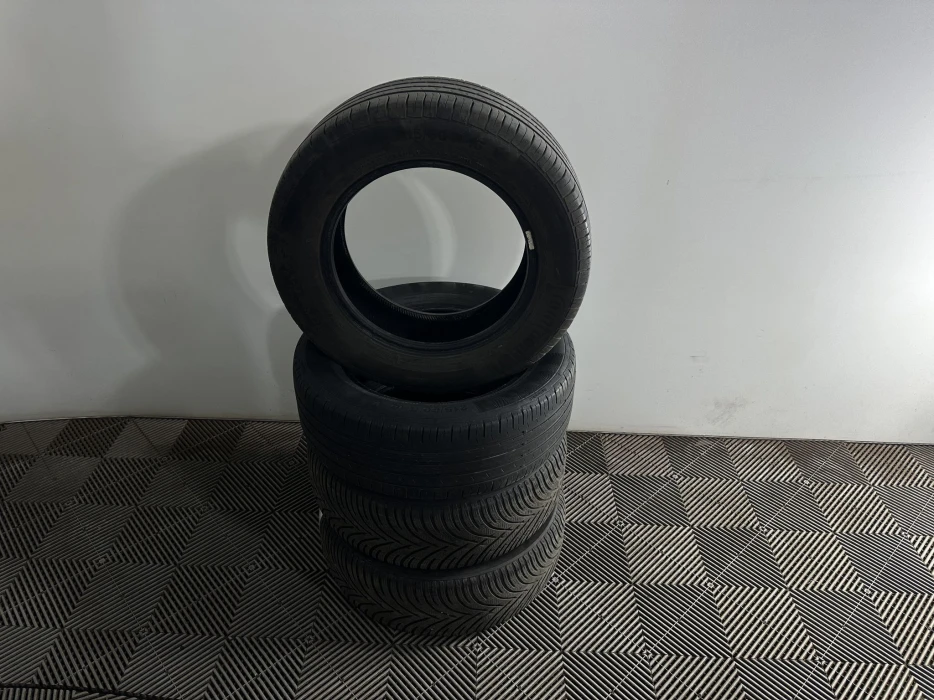 Изображение 18