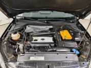 Изображение 15