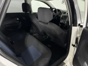 Изображение 16