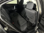 Изображение 16