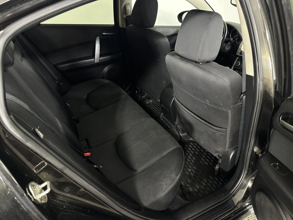 Изображение 16