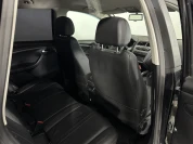 Изображение 16