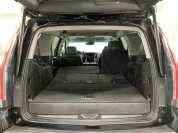 Изображение 19