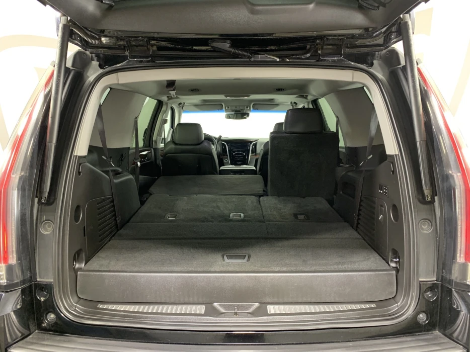 Изображение 19