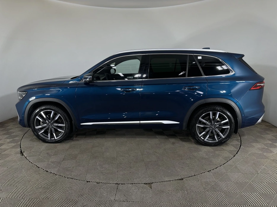 Изображение 4