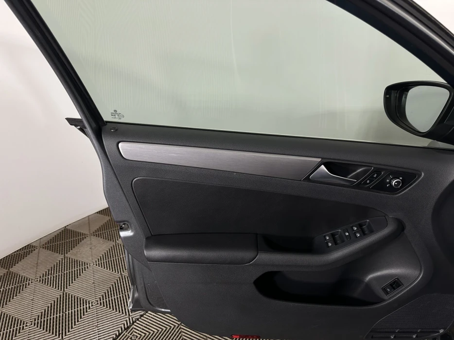 Изображение 7