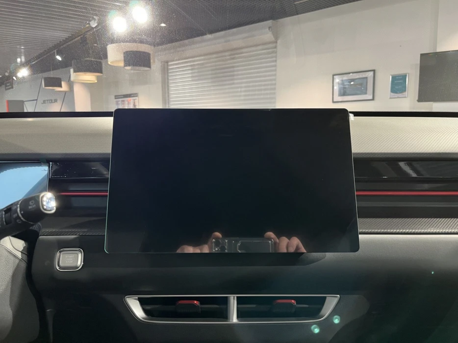 Изображение 8